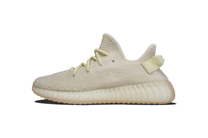 Picture of Yeezy 350 V2 _SKUfw9248209135757910fw